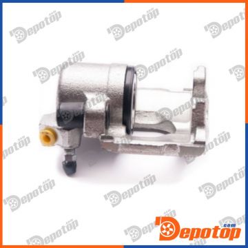 Étrier de frein avant gauche pour FORD | 1121379